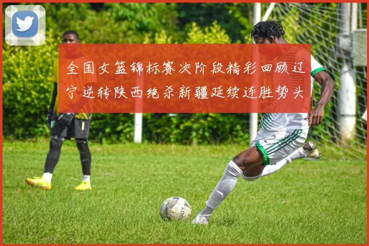 全国女篮锦标赛次阶段精彩回顾辽宁逆转陕西绝杀新疆延续连胜势头
