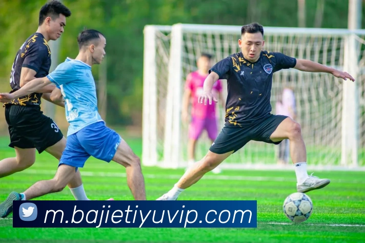 八戒体育品牌故事